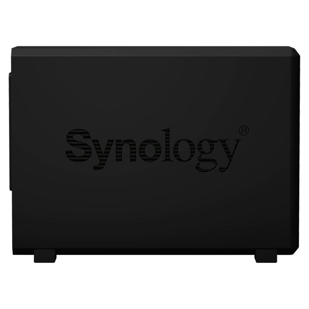 Synology DiskStation DS218play Nas Station