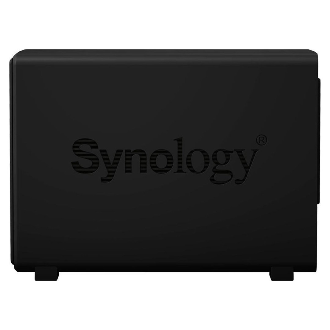 Synology DiskStation DS218play Nas Station