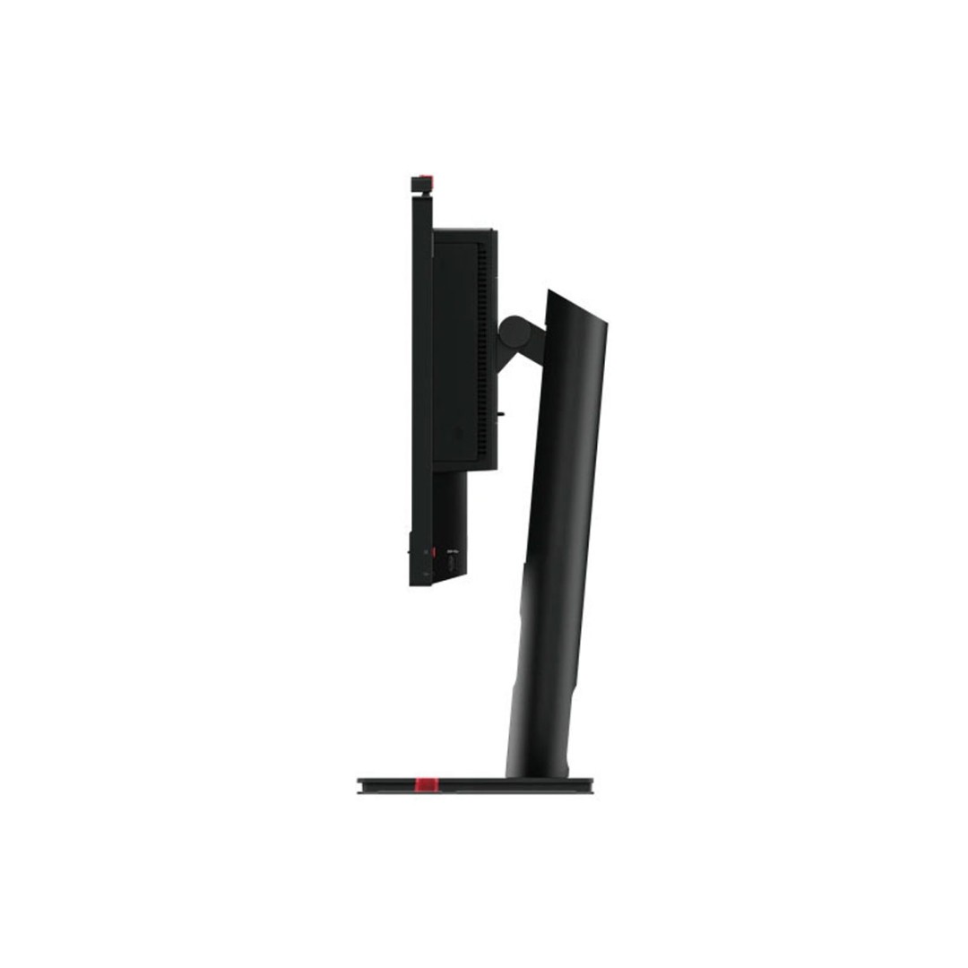 Lenovo ThinkCentre TIO 22 Gen 5 21.5inch FHD-beeldscherm
