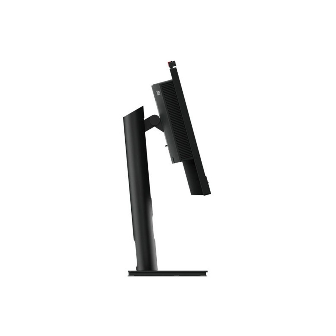 Lenovo ThinkCentre TIO 22 Gen 5 21.5inch FHD-beeldscherm