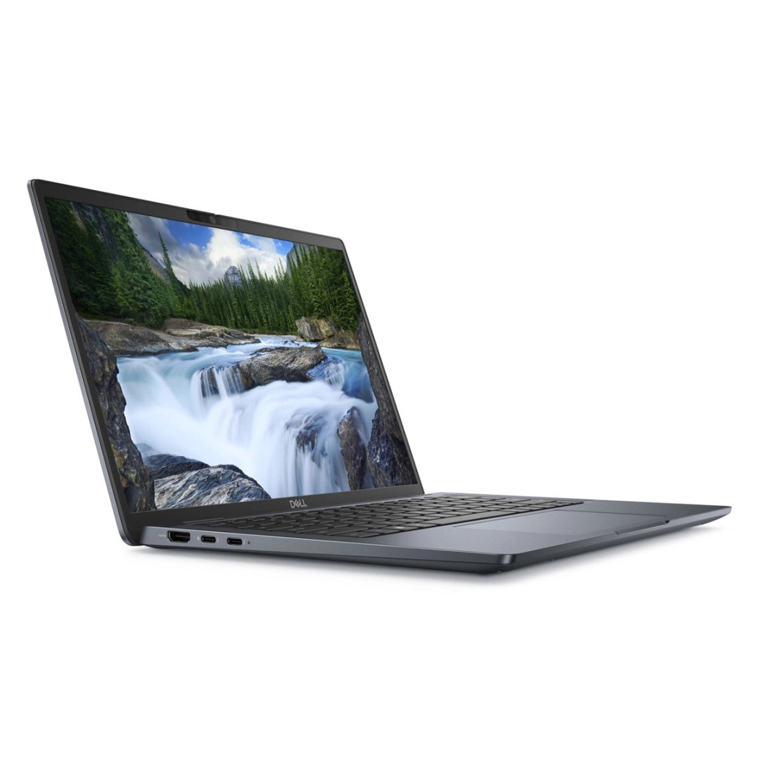 Dell Latitude 7340 | 13e Gen Intel® Core™ Processor | 13.3 inch FHD 
