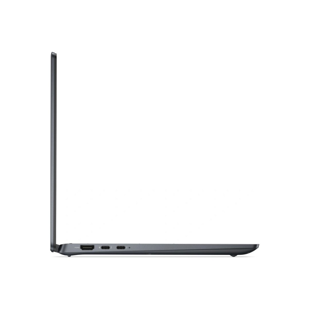 Dell Latitude 7340 | 13e Gen Intel® Core™ Processor | 13.3 inch FHD 