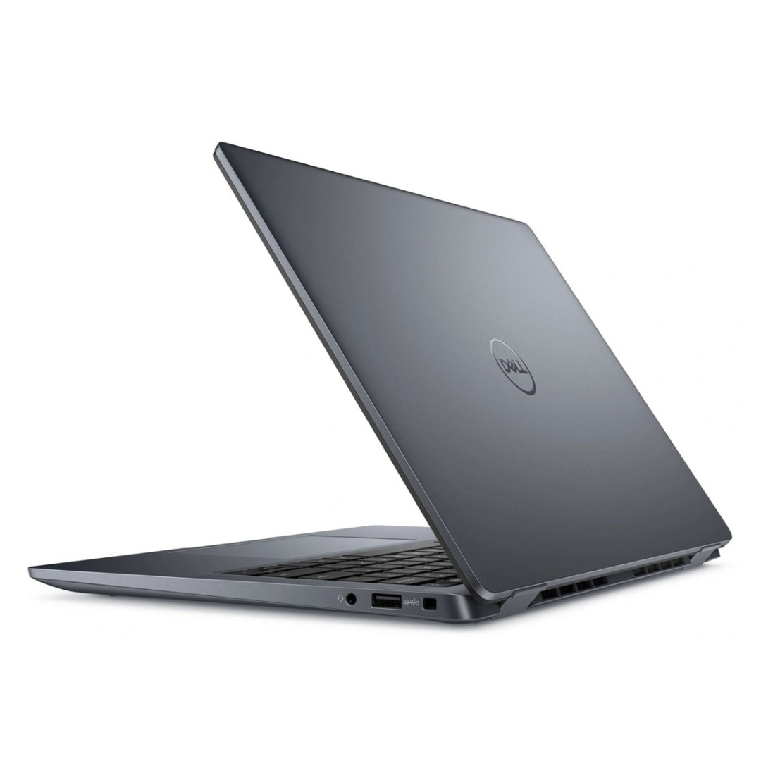 Dell Latitude 7340 | 13e Gen Intel® Core™ Processor | 13.3 inch FHD 