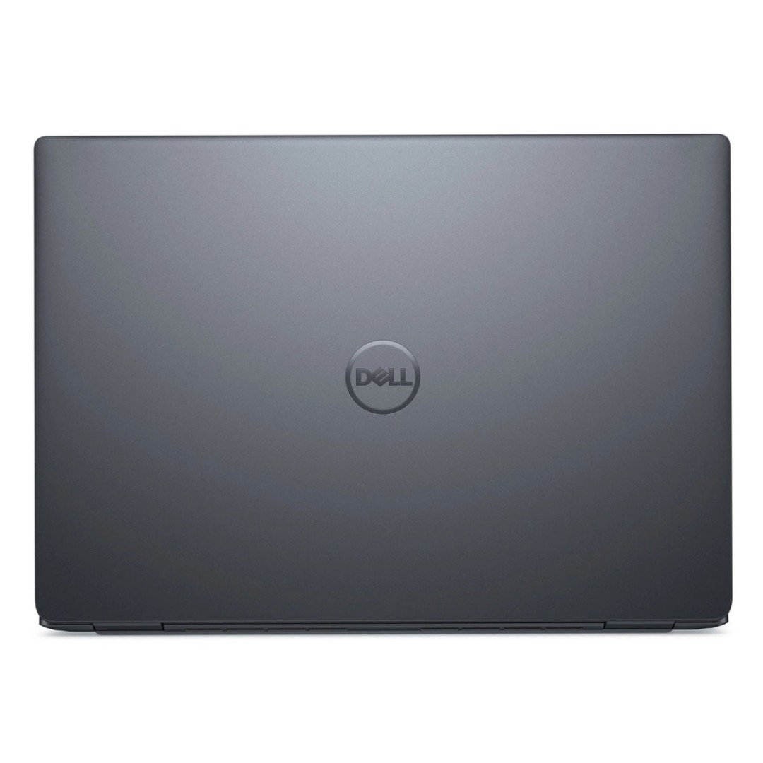 Dell Latitude 7340 | 13e Gen Intel® Core™ Processor | 13.3 inch FHD 