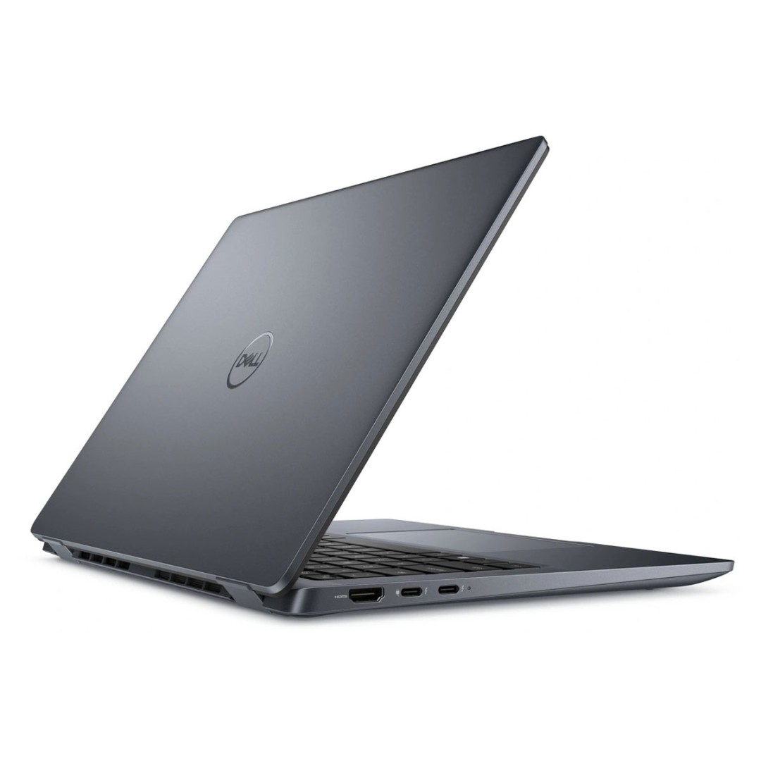 Dell Latitude 7340 | 13e Gen Intel® Core™ Processor | 13.3 inch FHD 
