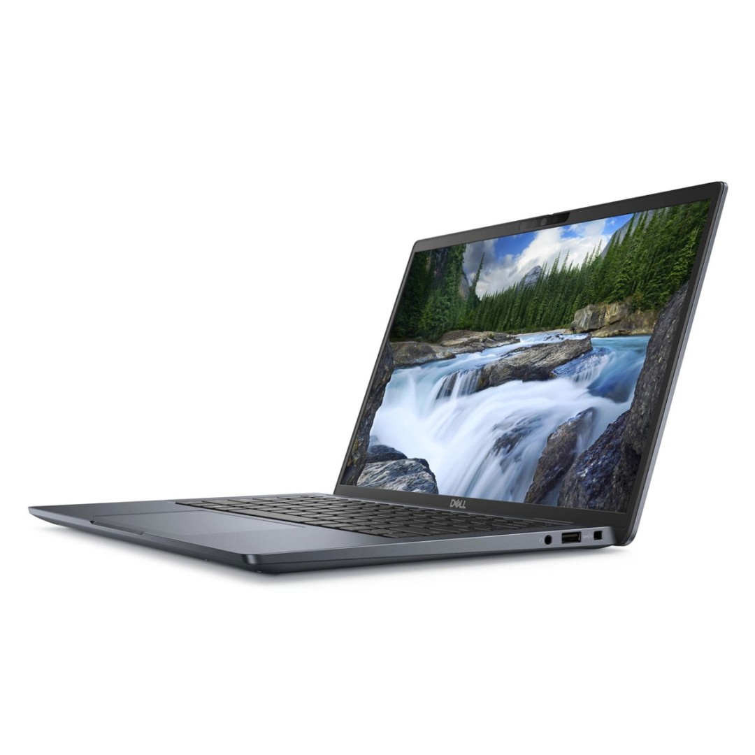 Dell Latitude 7340 | 13e Gen Intel® Core™ Processor | 13.3 inch FHD 