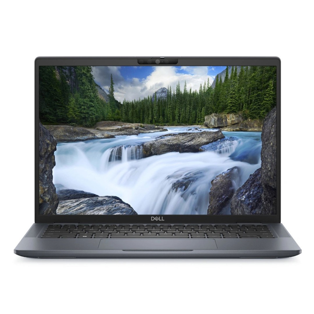 Dell Latitude 7340 | 13e Gen Intel® Core™ Processor | 13.3 inch FHD 