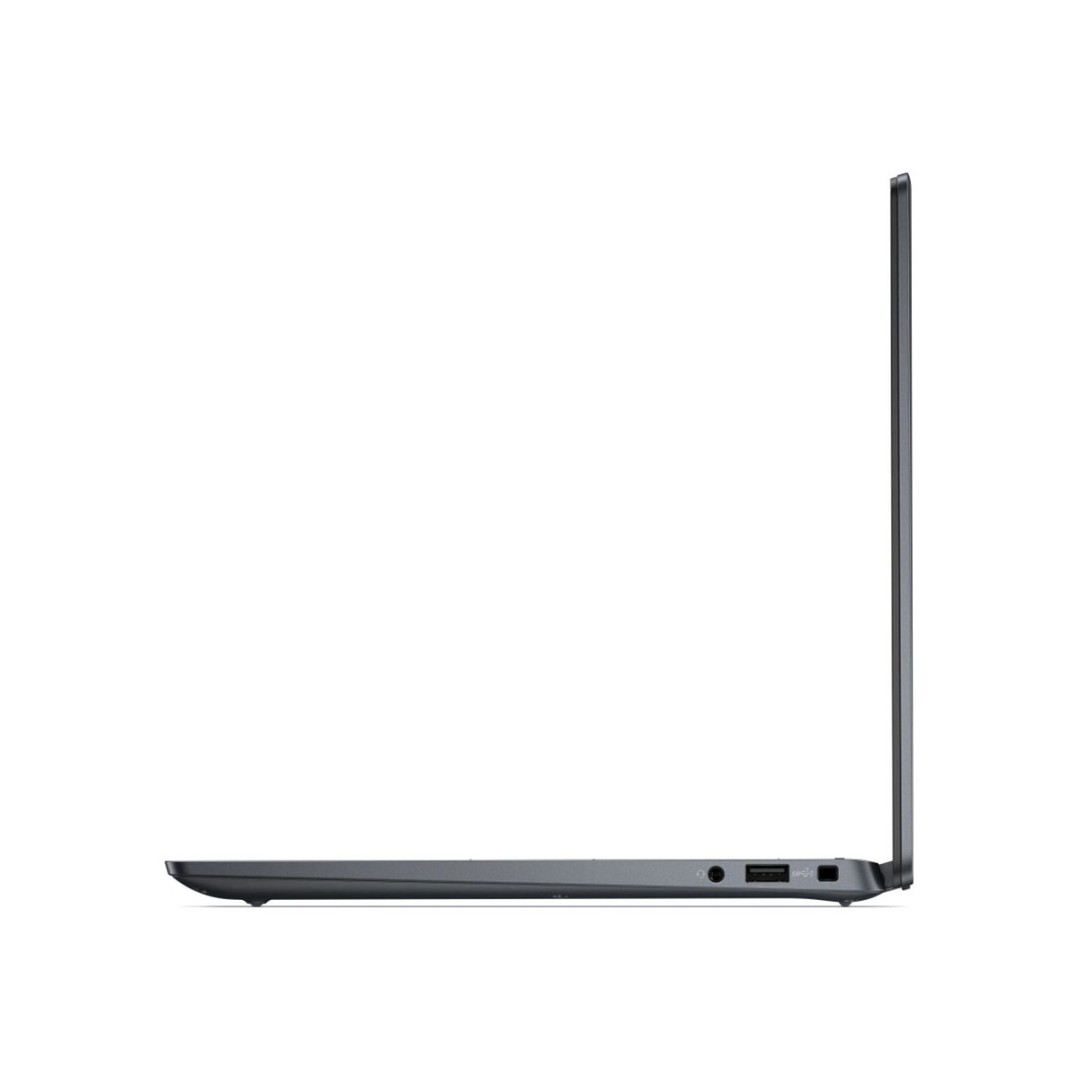 Dell Latitude 7340 | 13e Gen Intel® Core™ Processor | 13.3 inch FHD 