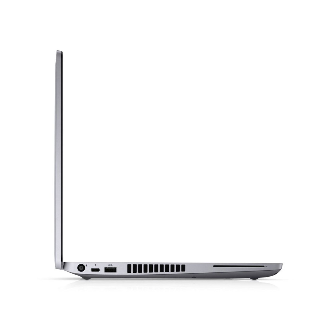 Dell Latitude 5511 | 10e Gen Intel® Core™ Processor | 15.6inch Full-HD