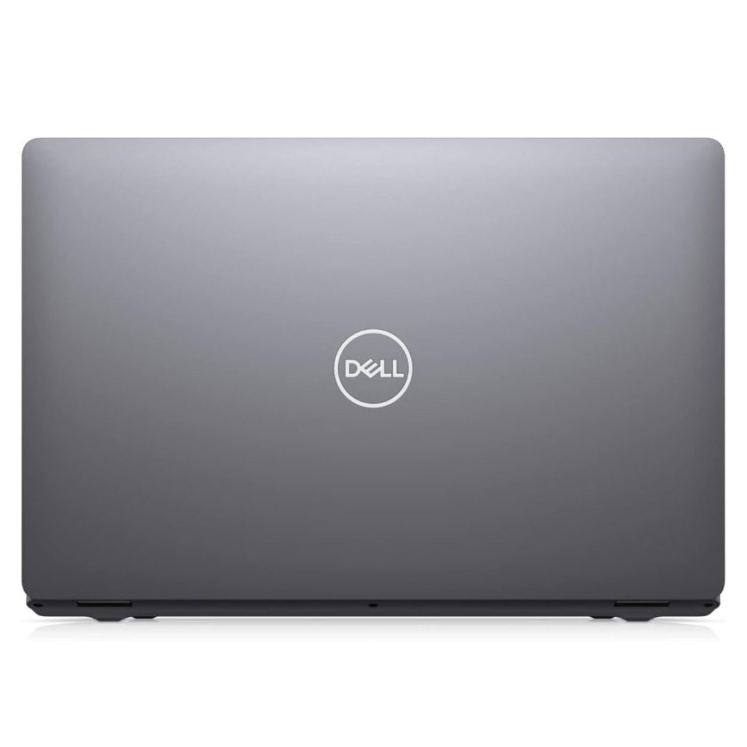 Dell Latitude 5511 | 10e Gen Intel® Core™ Processor | 15.6inch Full-HD