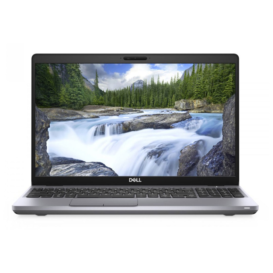 Dell Latitude 5511 | 10e Gen Intel® Core™ Processor | 15.6inch Full-HD