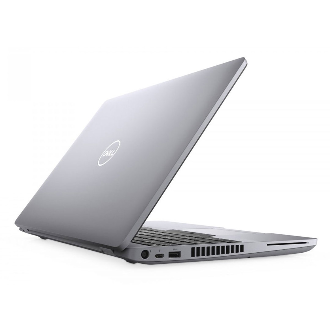 Dell Latitude 5511 | 10e Gen Intel® Core™ Processor | 15.6inch Full-HD