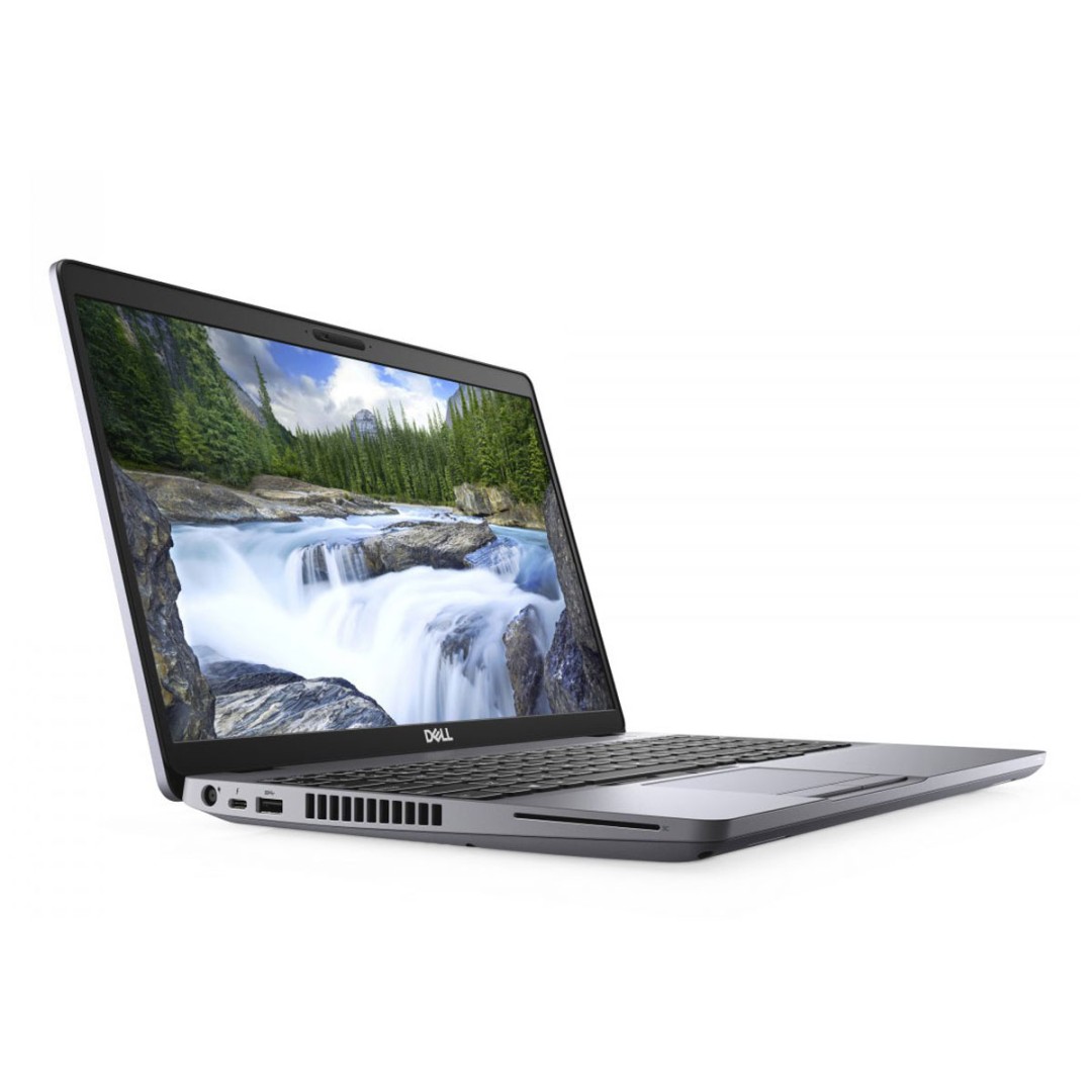 Dell Latitude 5511 | 10e Gen Intel® Core™ Processor | 15.6inch Full-HD
