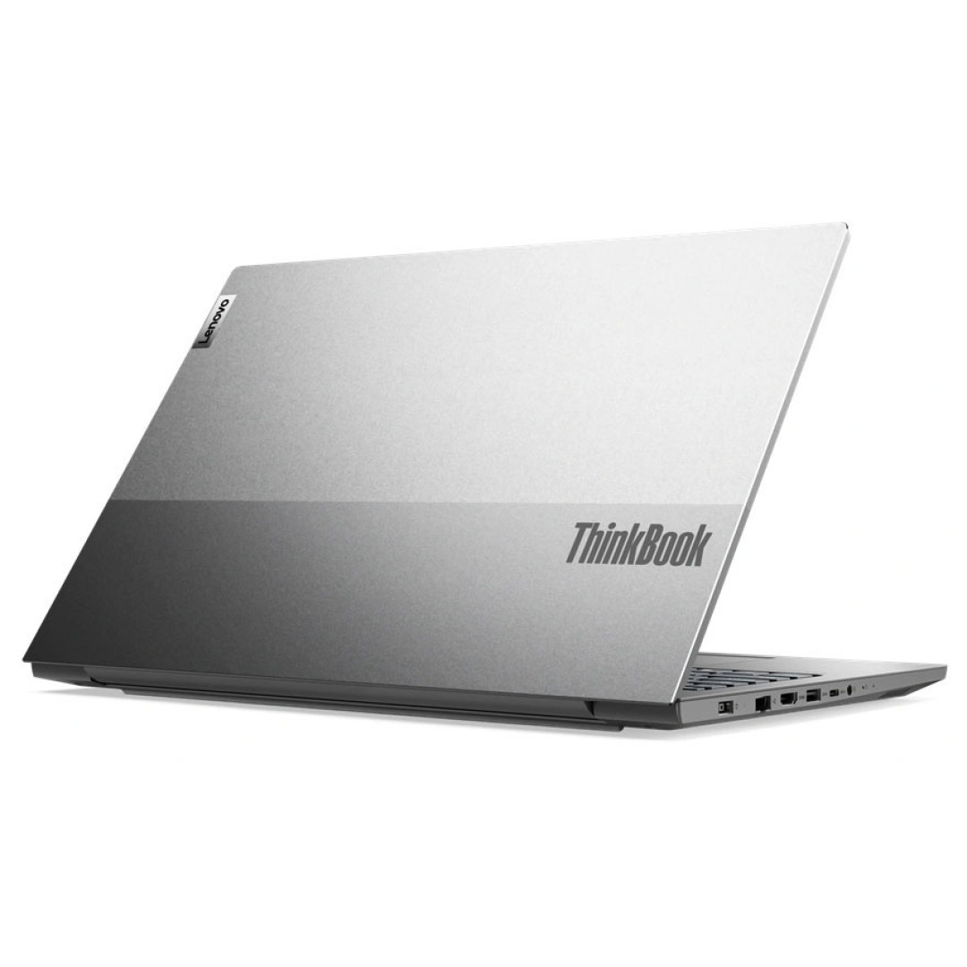 Lenovo ThinkBook 15p IMH Laptop | Intel Core i5-10300H | 16 GB DDR4 2933 | 512 GB SSD PCIe | 15.6 inch FHD