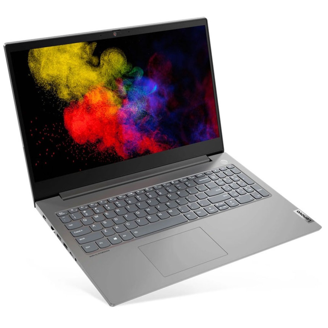  Lenovo ThinkBook 15p IMH Laptop | Intel Core i5-10300H | 16 GB DDR4 2933 | 512 GB SSD PCIe | 15.6 inch FHD