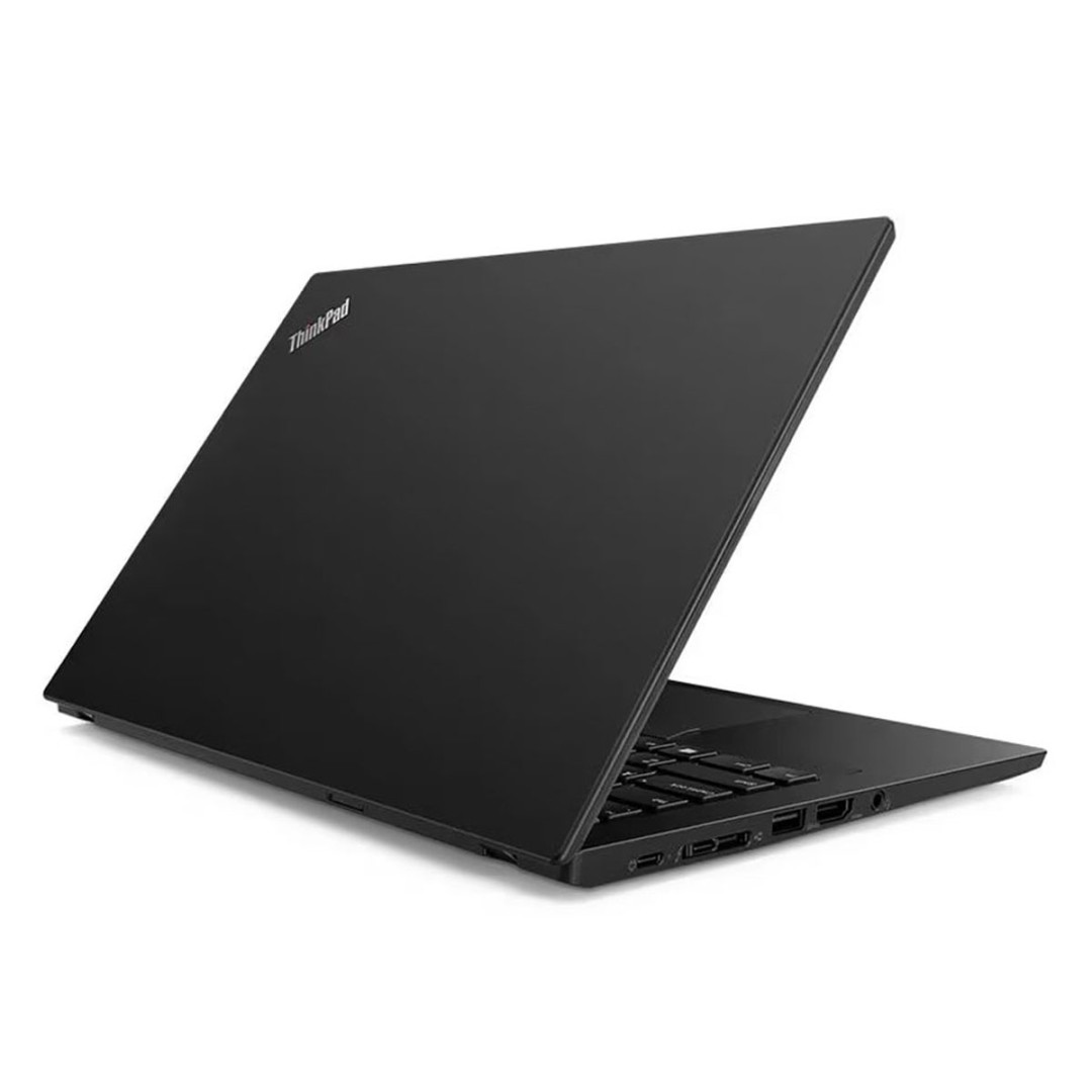  Lenovo ThinkPad X280 Laptop | Intel Core i5-8350U | 8GB GB DDR-2400 | 256GB SSD M.2 | 12.5 inch FHD Touchscreen