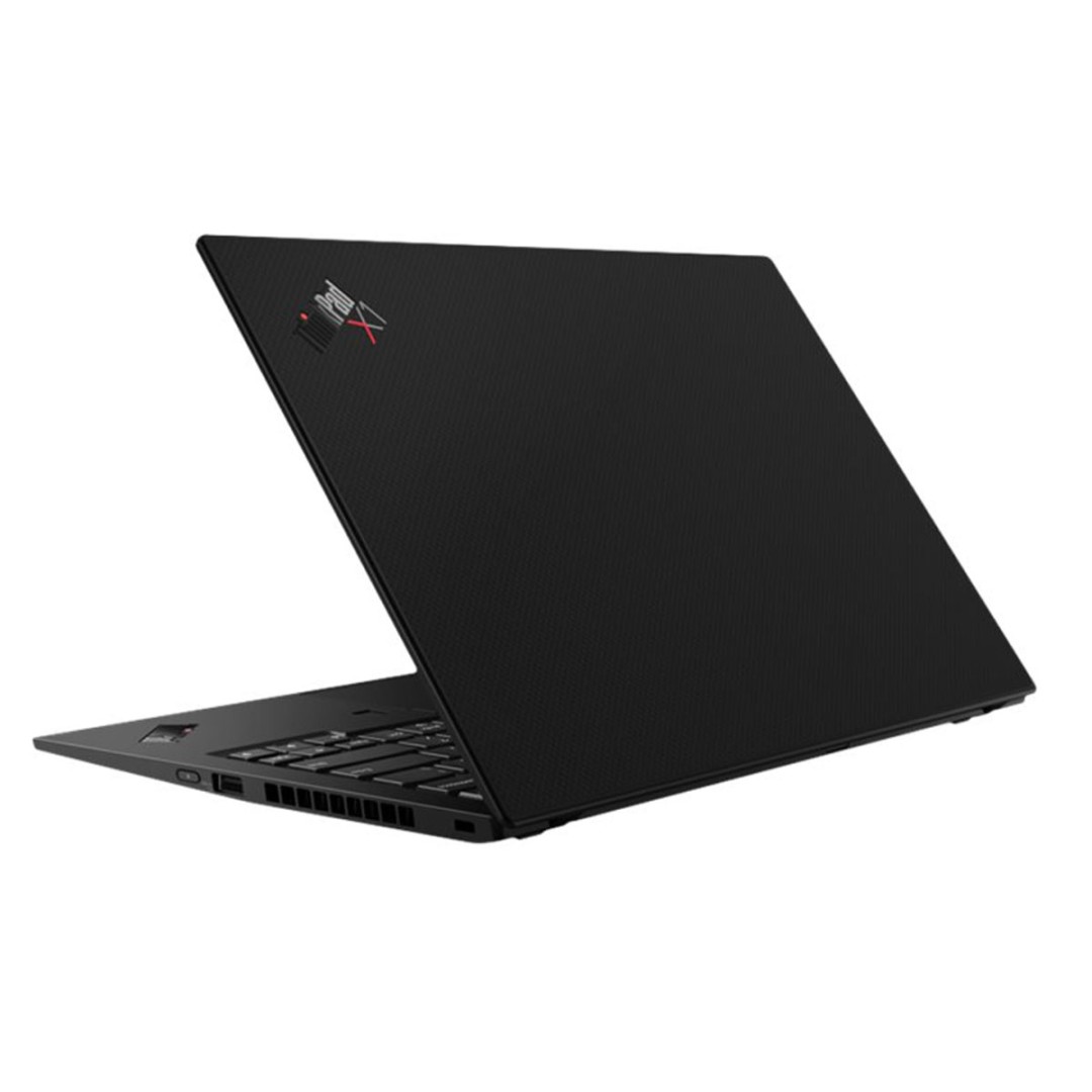  Lenovo Thinkpad X1 Carbon 5th Gen Laptop | Intel Core i5-7200U | 8GB DDR4-2400 | 256B SSD M.2 | 14.0 inch FHD