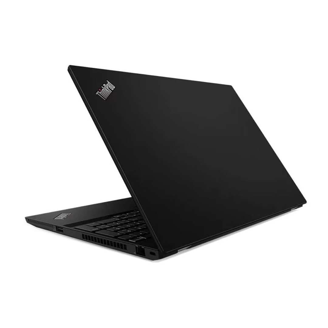 Lenovo ThinkPad P53s Mobile Workstation | Intel Core i7-8665U | 16 GB DDR4-2400 | 256 GB SSD M.2 | 15.6 inch FHD Touchscreen