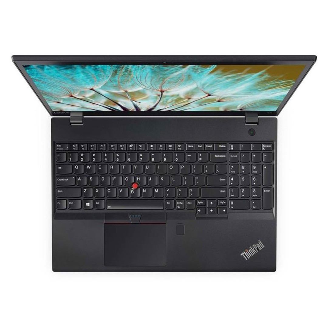  Lenovo Thinkpad P51s Laptop | Intel Core i7-7600U | 16 GB DDR4-2400 | 512 GB SSD M.2 | 15.6 inch FHD