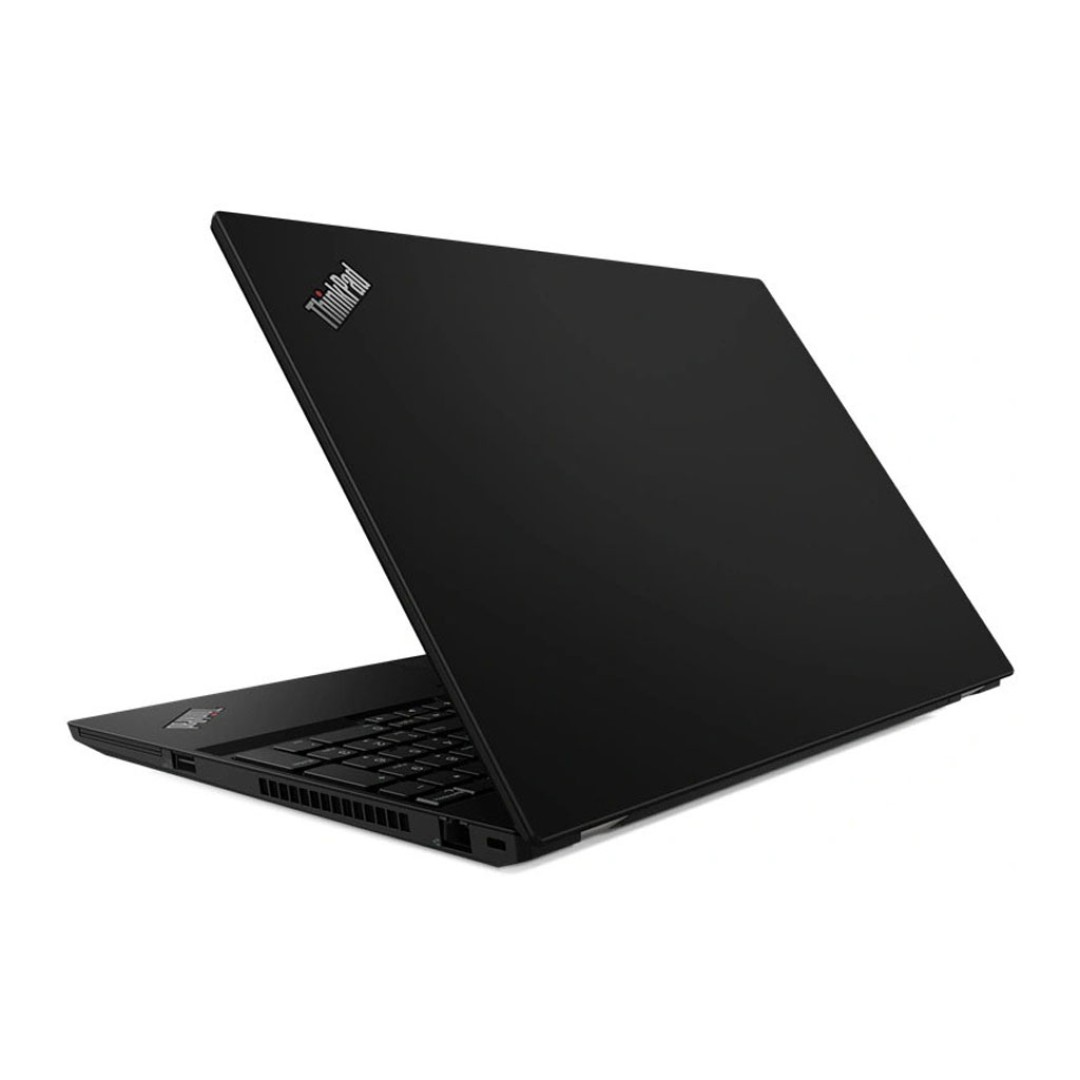  Lenovo ThinkPad T15 Gen 1 Laptop | Intel Core i5-10210U | 8 GB DDR4-3200 | 256 GB SSD M.2 | 15.6 inch FHD