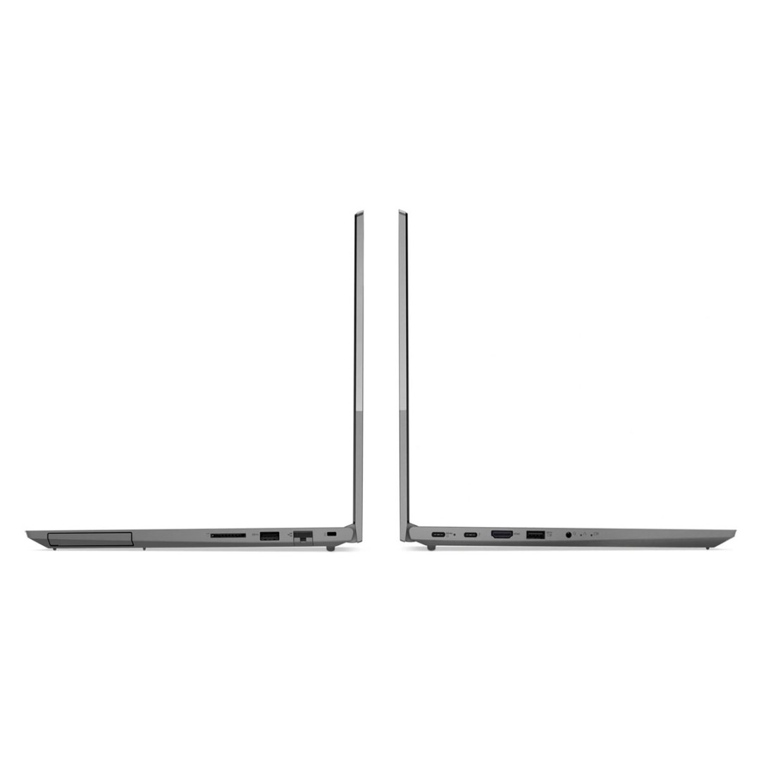 Lenovo ThinkBook 15 G2 ITL Laptop | Intel Core i5-1135G7 | 8 GB DDR4 3200 | 256 GB SSD PCIe | 15.6 inch FHD 