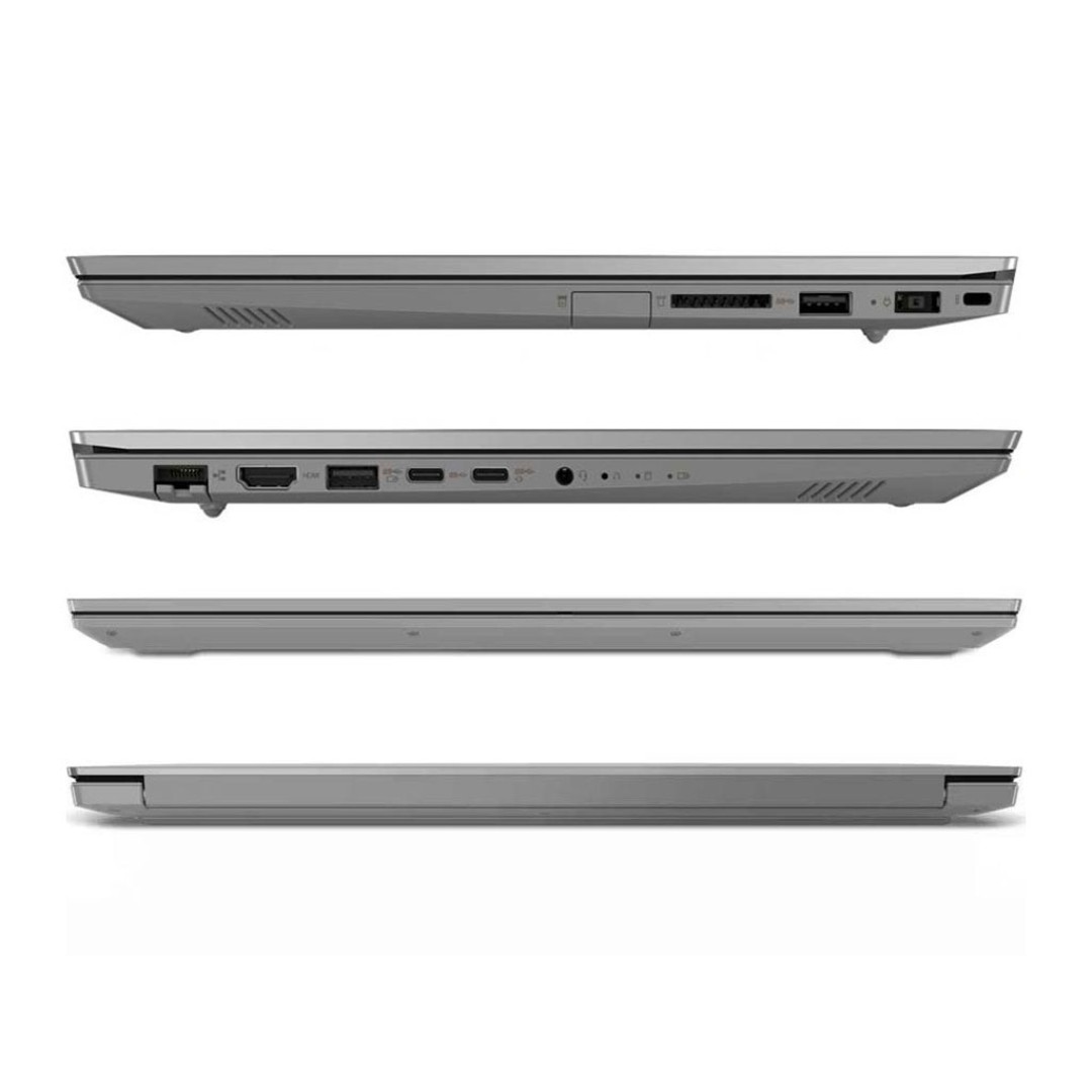  Lenovo ThinkBook 15 G2 ITL Laptop | Intel Core i5-1135G7 | 8 GB DDR4 3200 | 256 GB SSD PCIe | 15.6 inch FHD 