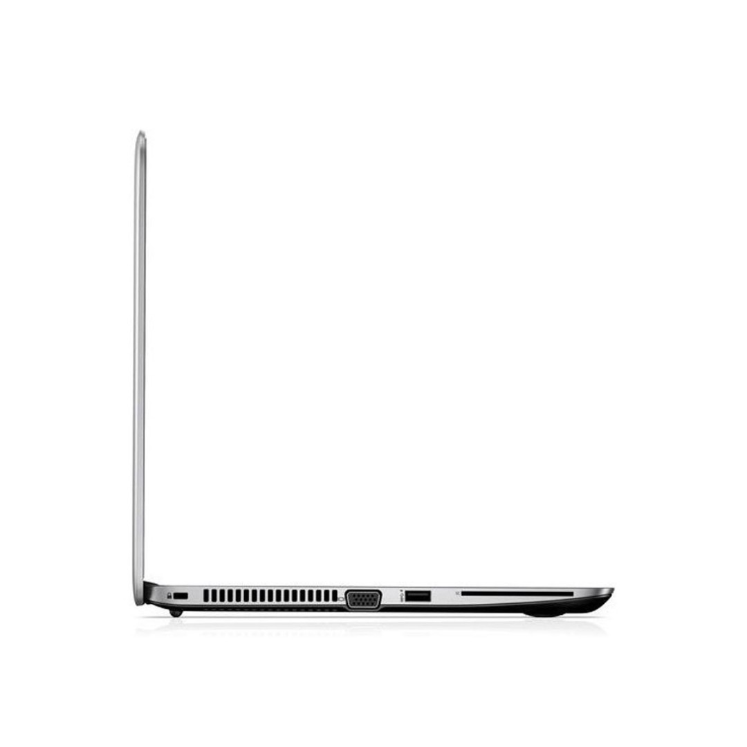  HP EliteBook 840 G3 Laptop | Intel Core i7-6500U | 8GB DDR4-2133 | 256GB SSD M.2 | 14.0 inch FHD 