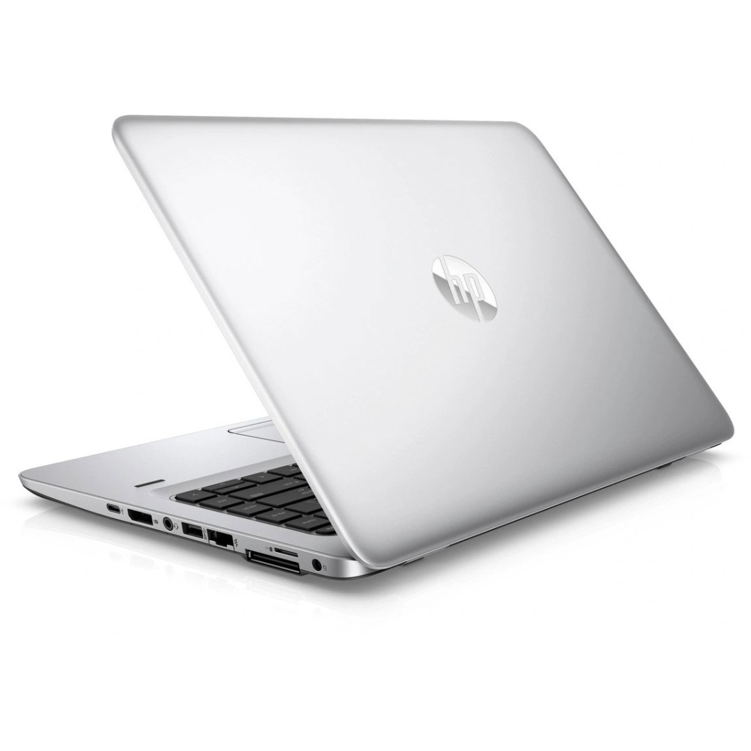  HP EliteBook 840 G3 Laptop | Intel Core i7-6500U | 8GB DDR4-2133 | 256GB SSD M.2 | 14.0 inch FHD 