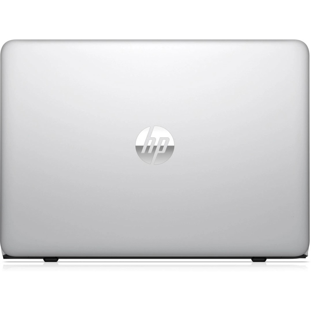  HP EliteBook 840 G4 Laptop | Intel Core i5-7200U | 8GB DDR4-2133 | 256GB SSD M.2 | 14.0 inch Full-HD