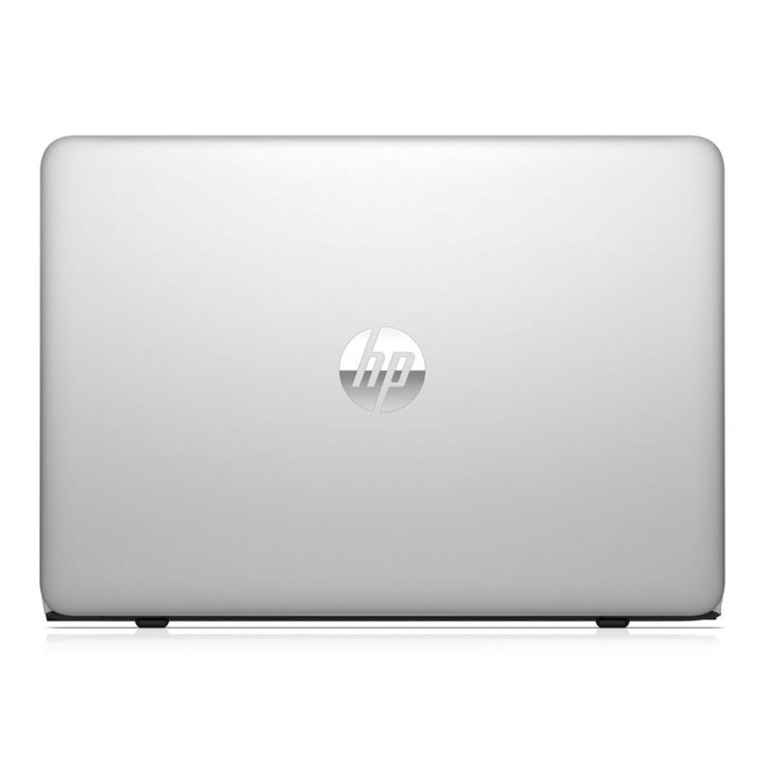  HP EliteBook 840 G3 Laptop | Intel Core i5-6200U | 8GB DDR4-2133 | 256GB SSD M.2 | 14.0 inch FHD