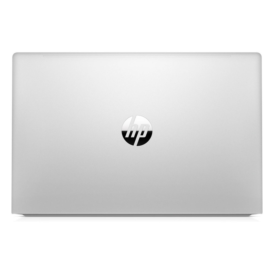  HP ProBook 450 G8 Laptop | Intel Core i5-1235U | 16GB DDR4-3200 | 512GB SSD M.2 | 15.6 inch FHD 