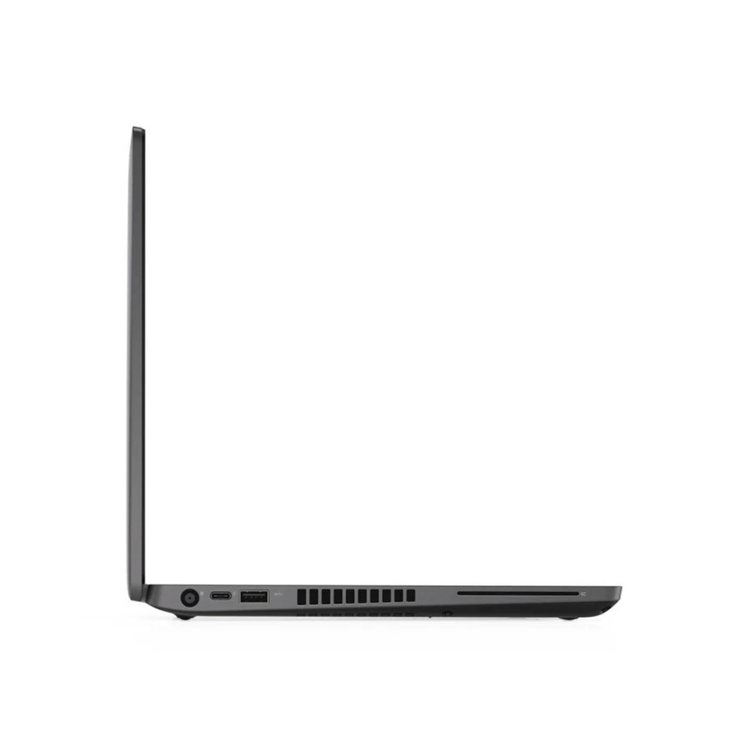 Dell Latitude 5400 | 8e Gen Intel® Core™ Processor | 14 inch Full-HD