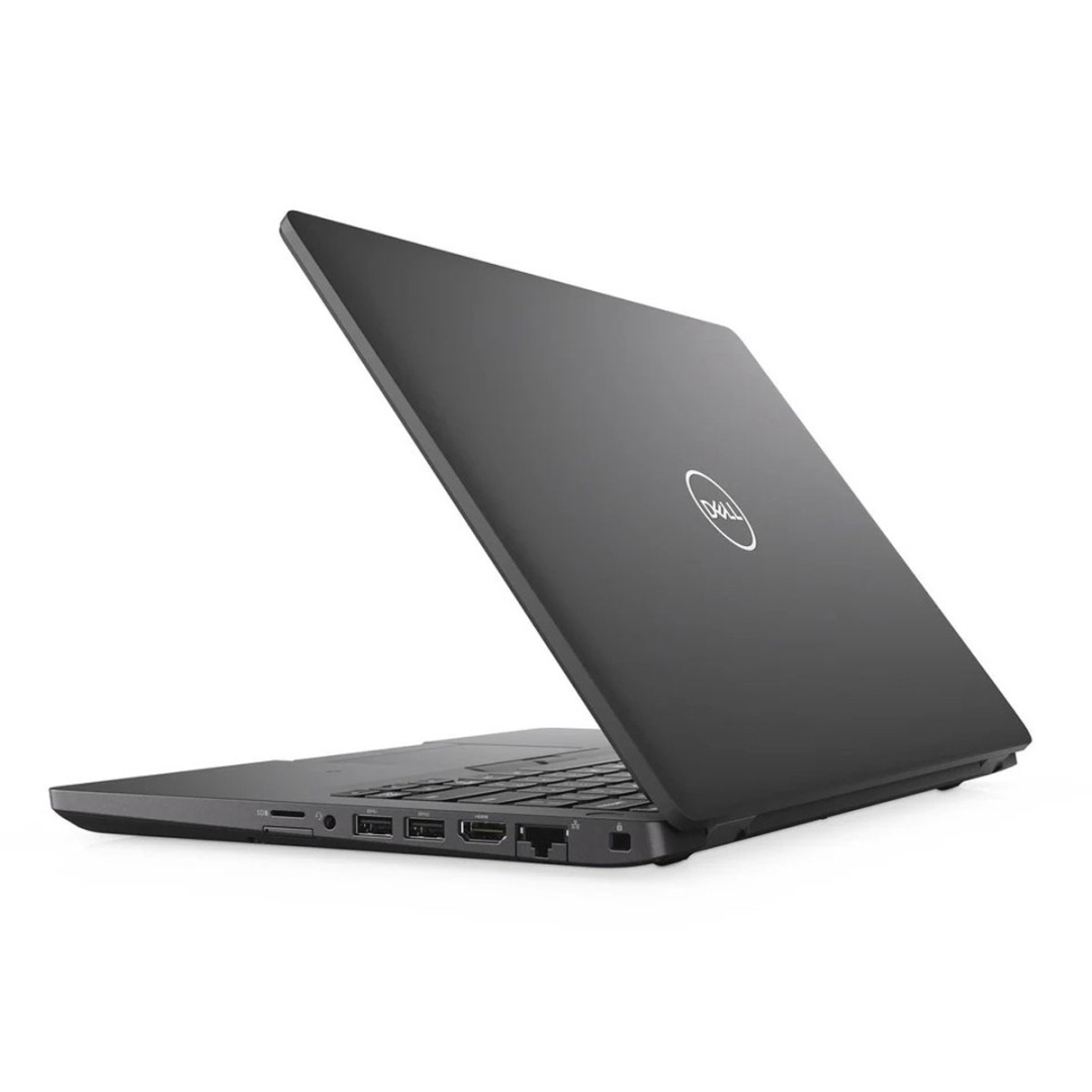  Dell Latitude 5400 | 8e Gen Intel® Core™ Processor | 14 inch Full-HD