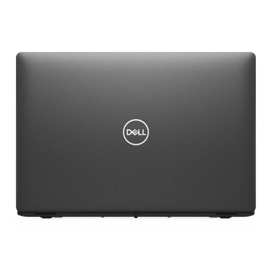  Dell Latitude 5400 | 8e Gen Intel® Core™ Processor | 14 inch Full-HD