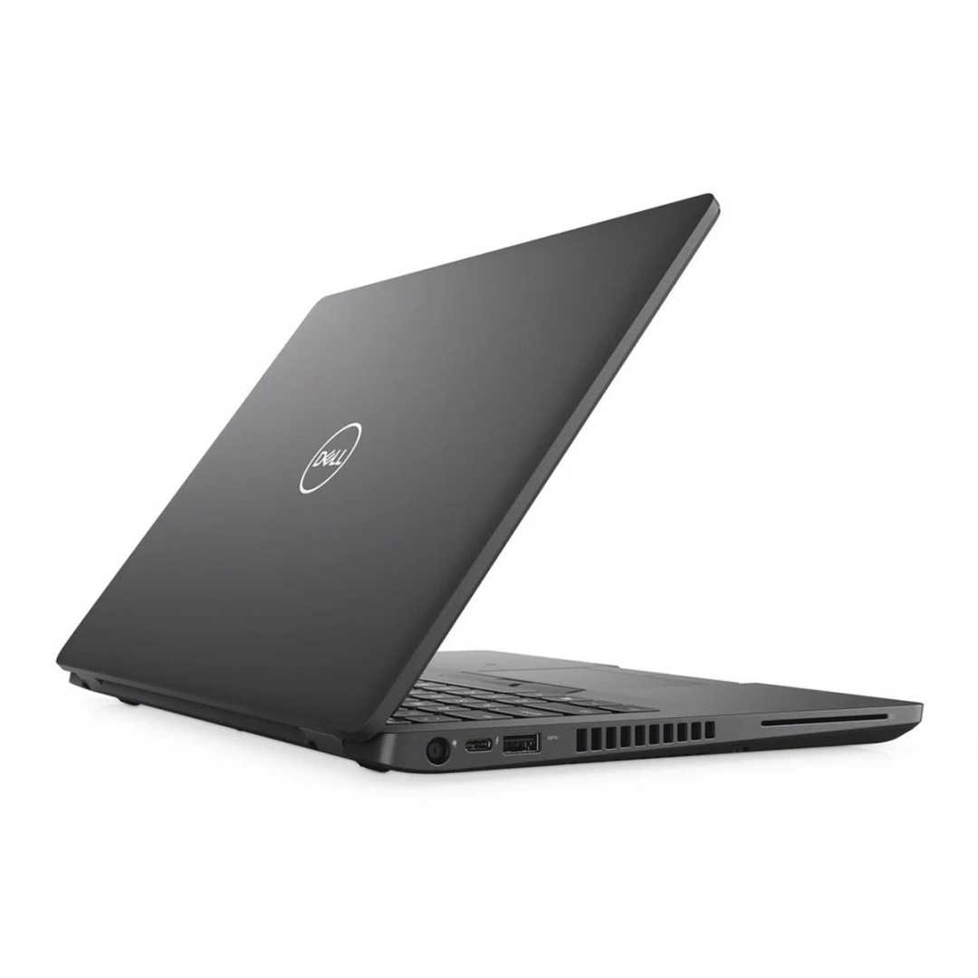  Dell Latitude 5400 | 8e Gen Intel® Core™ Processor | 14 inch Full-HD