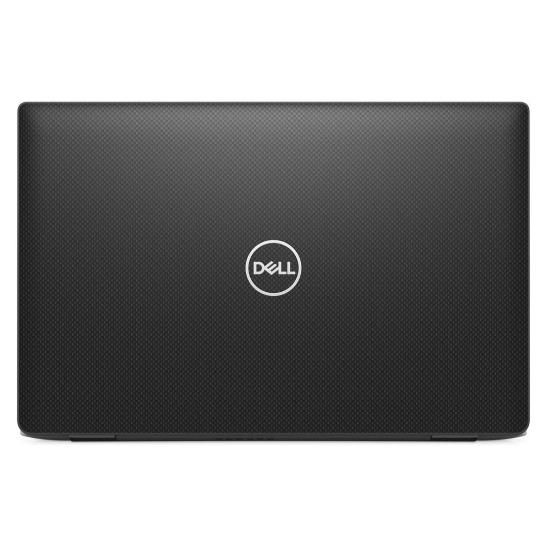  Dell Latitude 7420 Laptop | Intel Core i5-1145G7 | 16 GB LPDDR4x | 256 GB M.2 SSD | 14.0 inch FHD 