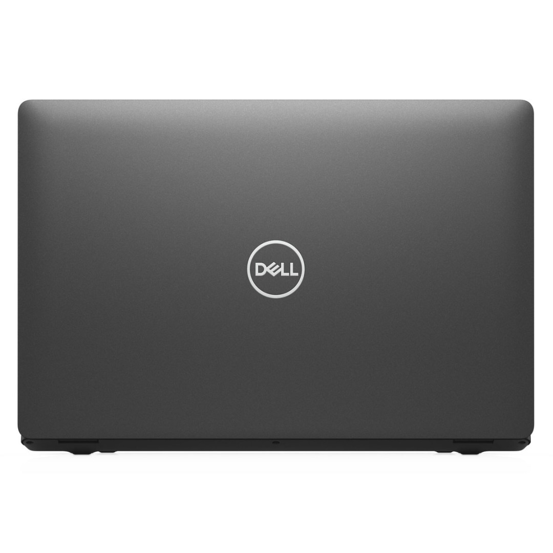  Dell Latitude 5501 | 9e Gen Intel® Core™ Processor | 15.6 inch FHD 