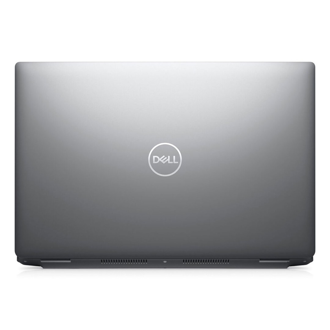  Dell Latitude 5531 | 12e Gen Intel® Core™ Processor | 15.6 inch FHD Touchscreen