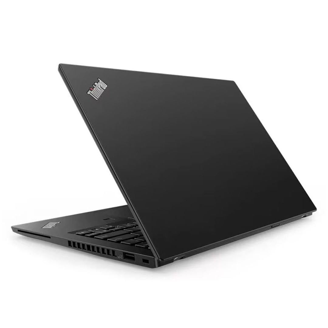  Lenovo ThinkPad X280 Laptop | Intel Core i5-8250U | 8GB GB DDR-2400 | 256GB SSD M.2 | 12.5 inch FHD