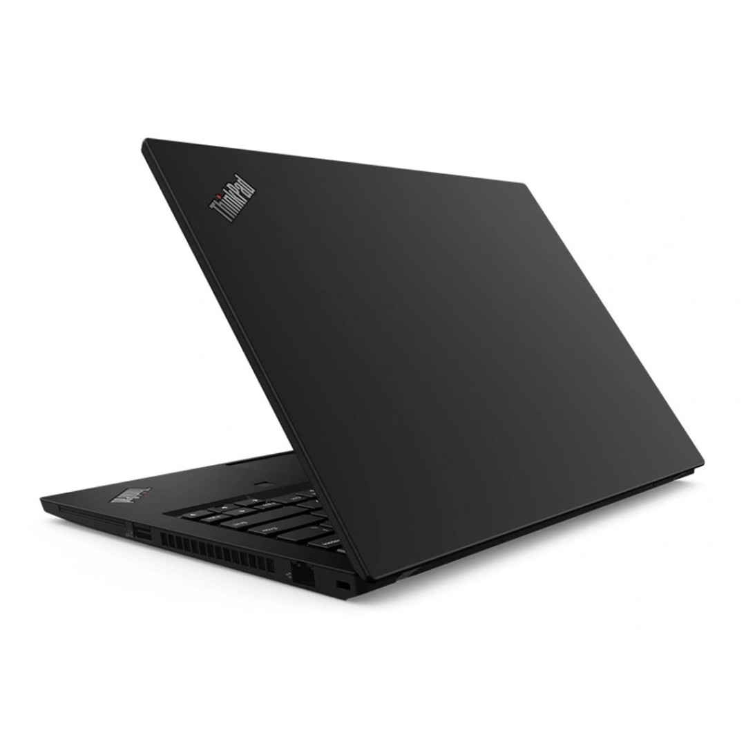  Lenovo ThinkPad T14 Gen 1 Laptop | Intel Core i5-10310U | 16 GB DDR4-2666 | 512 GB SSD PCIe | 14.0 inch FHD Touchscreen