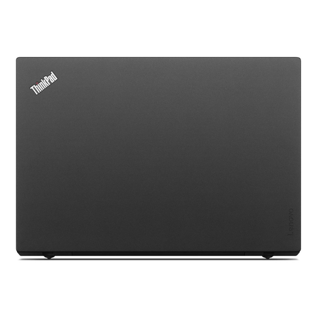  Lenovo ThinkPad T460 Laptop | Intel Core i5-6300U | 8 GB PC3L-12800 | 250 GB SATA | 14.0 inch FHD