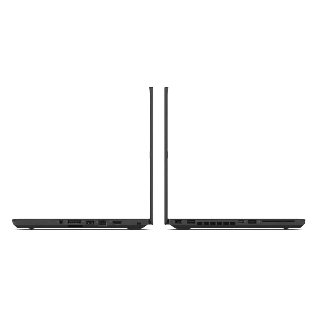 Lenovo ThinkPad T460 Laptop | Intel Core i5-6300U | 8 GB PC3L-12800 | 250 GB SATA | 14.0 inch HD