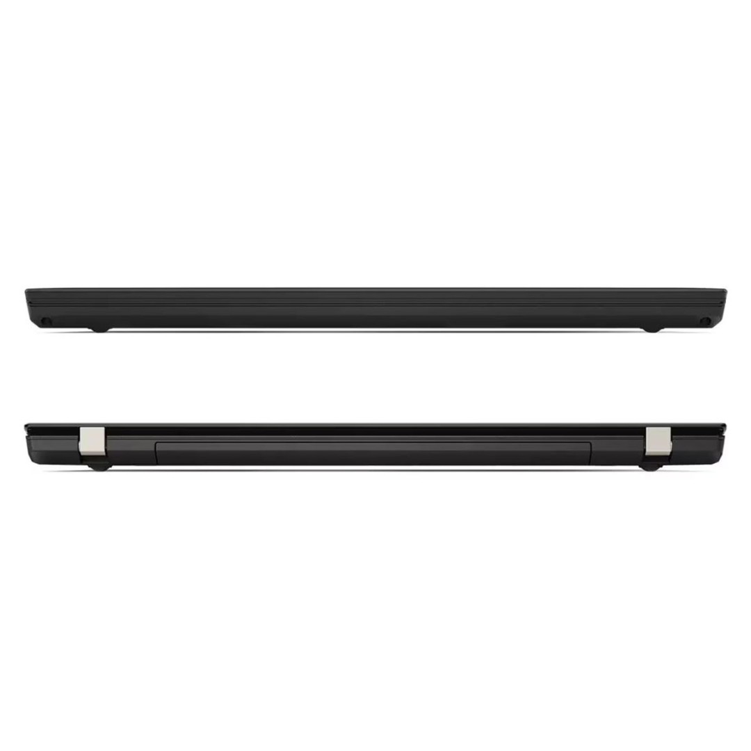  Lenovo ThinkPad T480 Laptop | Intel Core i5-8350U | 8 GB DDR4-2400 | 256 GB SSD M.2 | 14.0 inch FHD 