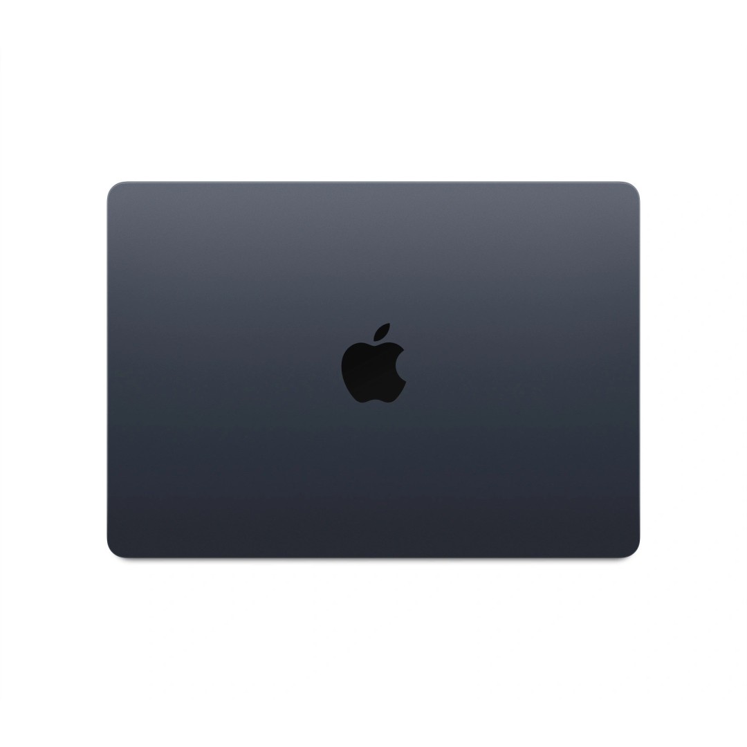 Apple MacBook Air 2022 Laptop | M2 8-core | 8 GB Ram | M2 10-Core GPU | 512 GB SSD | Qwerty | Blauw
