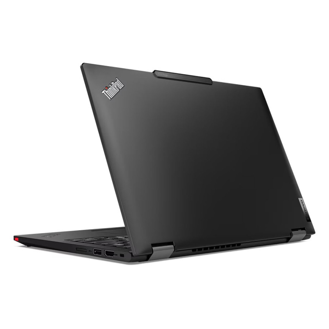  Lenovo ThinkPad X13 Yoga Gen 4 Laptop | Intel Core i7-1355U | 32 GB LPDDR5-6400 | 512 GB SSD PCIe | 13.3 inch WUXGA Multi-touch