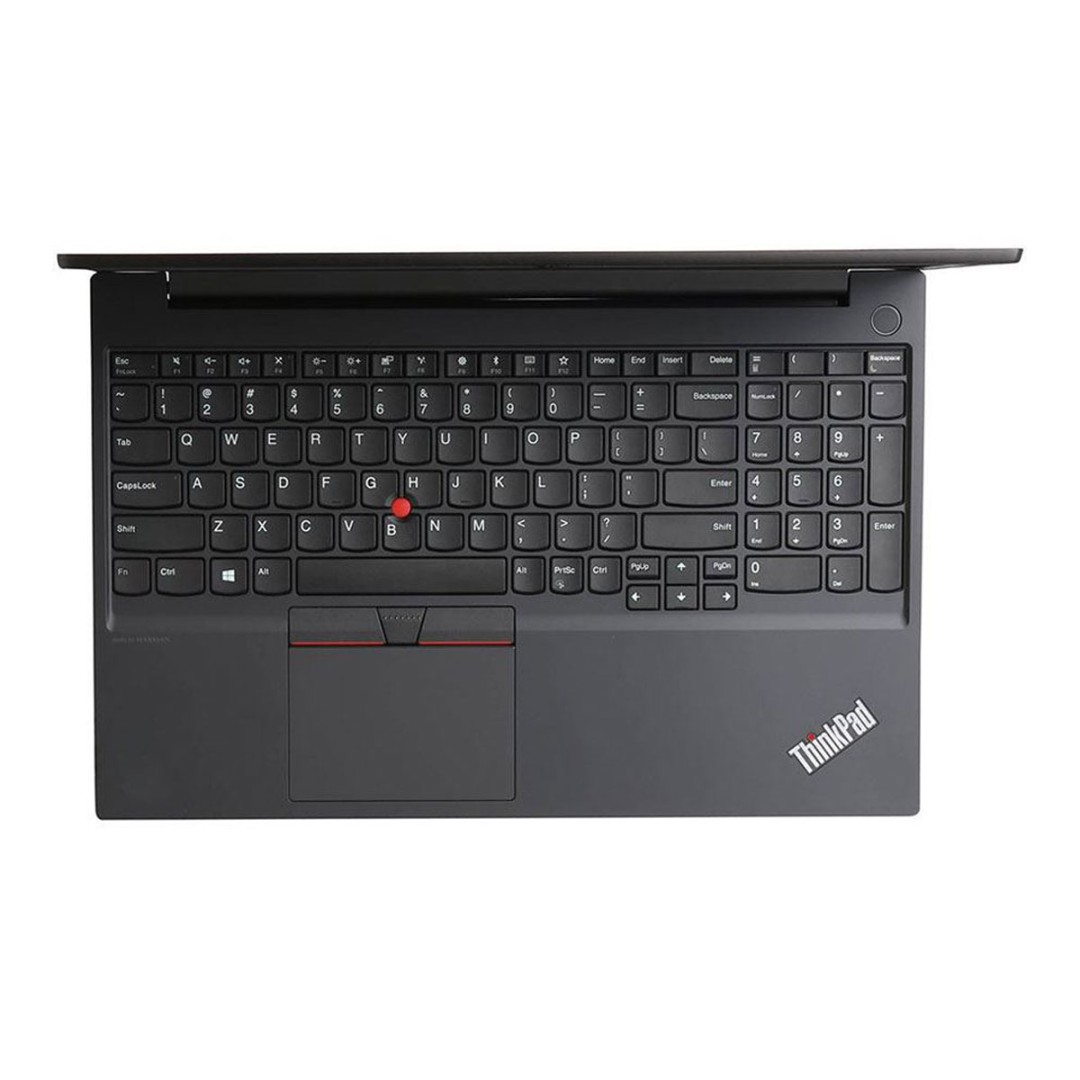  Lenovo ThinkPad E16 Gen 1 Laptop | Intel Core i5-1335U | 8 GB DDR4-3200 | 256 GB SSD PCIe | 16.0 inch WUXGA