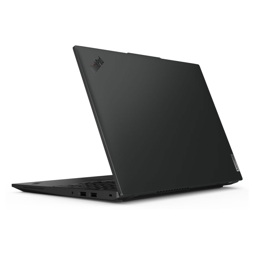  Lenovo ThinkPad L16 Gen 1 Laptop | Intel Core U7-155U | 32 GB DDR5-5600 | 1 TB SSD PCIe | 16.0 inch WUXGA