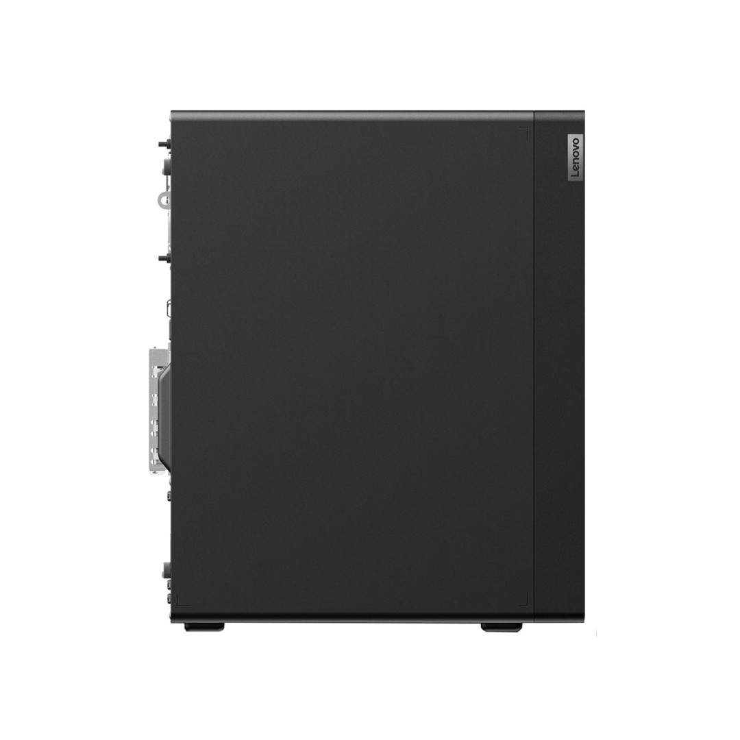 Lenovo ThinkStation P360 Workstation | Intel Core i9-12900K | 32 GB DDR5-4400 | 512 GB SSD M.2 