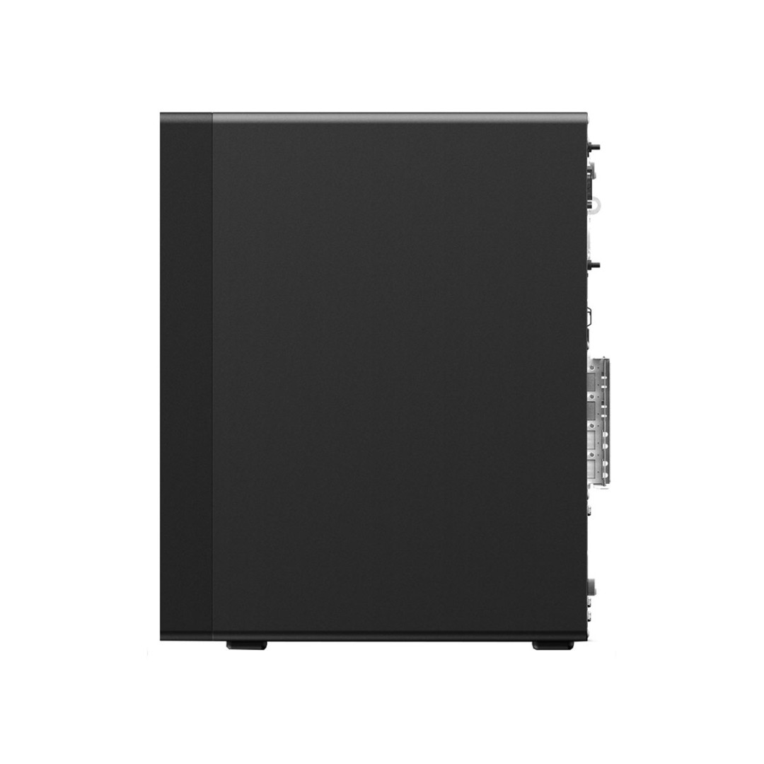 Lenovo ThinkStation P360 Workstation | Intel Core i9-12900K | 32 GB DDR5-4400 | 512 GB SSD M.2 