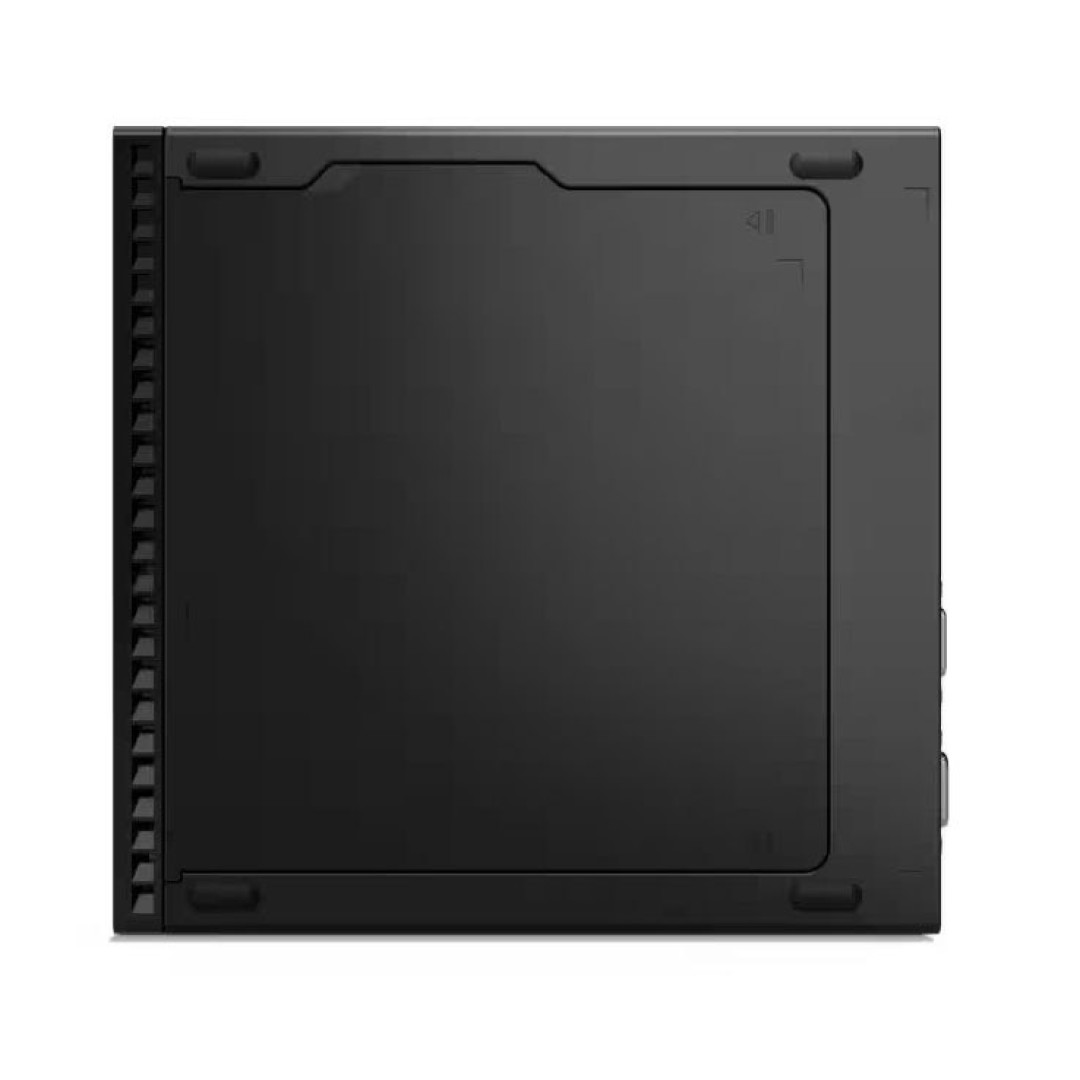 Lenovo ThinkCentre M75q Gen 2 Desktop| AMD Ryzen™ 5 PRO 5650GE | 16 GB DDR4-3200 | 256 GB SSD M.2 